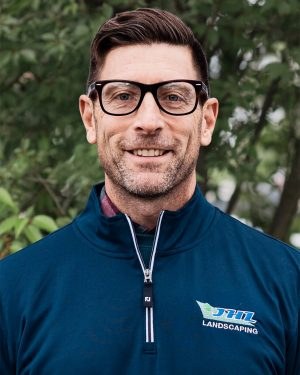 Dan Sook β Lead Designer & Sales, JHL Pools
